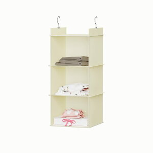 yzYOUDENOVA N[[bg ݂艺[ ܂肽 [bN ݂艺 [ ݂艺 ߗގ[ Xq[ ȃXy[X obO [bN ݂艺ix[WE3ij