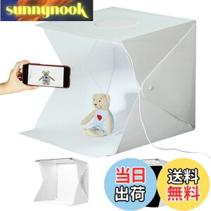 yzDFsucces Be{bNX BeLbg LEDCg 2{t wiXN[ 2Ft ܂ݎ ^ѕ֗ USBd gȒP ObY̔ ̔ X^WI Bep (/)