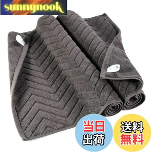 yzoX}bg ^In 唻 @}bg 800 zedl  􂦂 ې 傫TCY 100% @ւ̂nt z  hL  v n Mtgʏ O[ 5