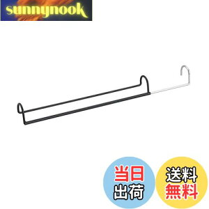 yzxJ(Belca) ߗގ[ _u[nK[ Lk^Cv 45~70×s6.1×6.7cm ubN iႢ [̓Abv nK[ N[[bg ݂艺[ CH-DS1