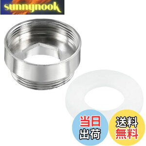 yzPATIKIL M22*1.0IX-M24*1.0X˂ ֌A_v^[ N[bL GA[^[ RlN^p K[f z[X 򐅊p Vo[