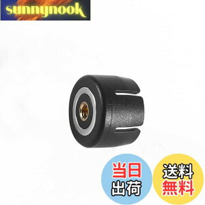 yzNaokin S[[ VF[h Jo[ Lbv ~` Or ANZT[ GOAL ZEROp Ao[ ^VF[h ti AEghA Lv tbgtN^[ (΃X^h)