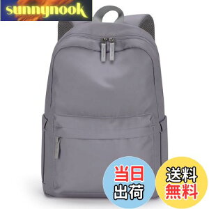 yz[HOMIEE] bN fB[X y ʊw obO ʋ l A4 Z 15|Pbg h 14C`PC rWlX obNpbN }U[YobO  lC t@bV iC e