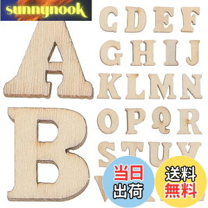 yzToyvian t@xbg p[c t@xbg IuWF ؐXCX t@xbg   p A`Zt@xbg ~j ؐs[X n DIY ؐ t@xb g |ޗ nhCh  200