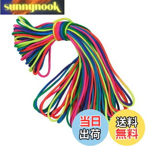 yzpR[h 2mm 29-31m Jt egp[v pV[gR[h Jt[v R[hpV[g ybg ҂ޗp |p Lv AEghAp 1{Zbg Mesanda (J