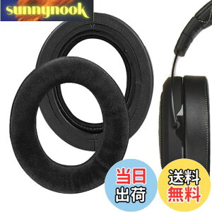 yzGeekria C[pbh Comfort ݊ pbh RZA Corsair HS70 PRO, HS60 PRO, HS50 PRO wbhzɑΉ pbh C[/C[Jbv (nCubhxA/)