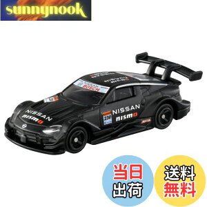 yz^Jg~[ g~J No.13 Y tFAfBZ NISMO GT500 (uX^[pbP[W) ~jJ[  3Έȏ