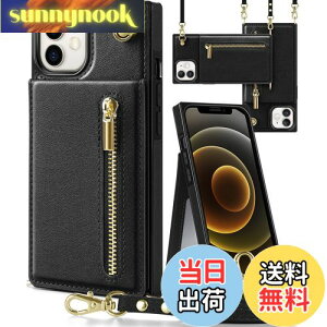 yzYIHARA iphone 12 mini P[X蒠^ iphone 12 mini X}z P[X z^ iPhone 12 mini Kp gуP[X | 񂩂 ΂߂ V_[ ACtH 12 mini P[X蒠^ w J[h[