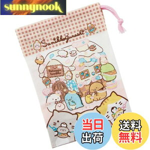 yzXP[^[ (skater) qp Rbv 21×15cm ݂R炵 َq { KB62-A