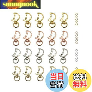 yzYFFSFDC L[z_[ 20 ]Jt ^b`L[z_[ JCC DIYpp[c  L[O Vo[ S[hȂ4F (̃L[z_[)