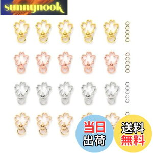 yzYFFSFDC L[z_[ 20 ]Jt ^b`L[z_[ JCC DIYpp[c  L[O Vo[ S[hȂ4F (ԃL[z_[)