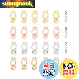 yzYFFSFDC L[z_[ 20 ]Jt ^b`L[z_[ JCC DIYpp[c  L[O Vo[ S[hȂ4F (eL[z_[)