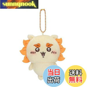 yz ƂՂ~j}XRbg iV[T[j