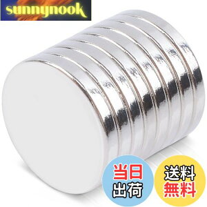 yz15 mm x 2 mm ̓}Olbg ~Վ΁Aی^ ͎΁AlIWE lIW @zCg{[hItBX①ɍH|iADIYzȊwfɎgp ɍœK 8Z