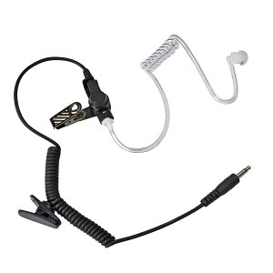 yzYNIBST ACR/ACR/g[Ή CJCz vOa3.5 NA`[u nfB@p Xs[J}CNzp