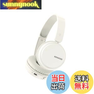 yzJVCPEbh KENWOOD KH-KZ30 CXwbhz bluetooth }`|Cg }CNt e[N A35ԍĐ KH-KZ30-W zCg