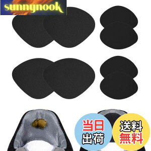 �y���������z�C ������ ��C ���� �X�j�[�J�[ �����ƕ�C �����ƏC�� �p�b�` �C�����ƏC�� �L�b�g �����ƕ�C �C�C�� �C �� ��C �V���[�Y��C�� �����Ɣj���C �V���[�Y ���������ƕ⋭ �C