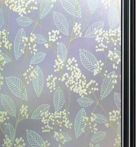 yzQualsen KXډBtB  ߂V[g ډBV[gKXtB XehOX V[ œ\Ă͂ O猩Ȃ UVJbg Uh~(30 x 200 cm, 