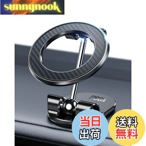 yzYOSH MagsafeΉ ԍڃz_[ A~jE Lc I[ ɂ܂Ȃ ܂肽 360x g Sʃe[v S̓Abv }OZ[t ԍڃz_[ 