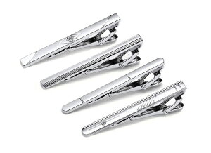 yzTrust Contact lN^Cs 4{Zbg Vo[  ^Cs XeX rWlX 