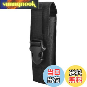 yzTRIWONDER ~^[ |[` _v|[` yCgP[X ^NeBJ|[` [VXe tbVCg WFgX d Cgz_[ edc|[` (04 ubN)