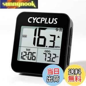 yzCYCPLUS GPSTCNRs[^ CX ]ԗpxv ]ԃXs[h[^[ s[^[ h G1