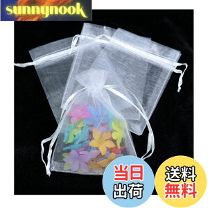 yzI[KW[В bsO ܋В13*18cm 50 񂿂Ⴍ   bsO  |v n  TVF܁izCgj