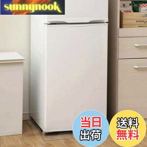 yzYueboa ① }bg  h~}bg 60×65cm 2mm F LYh~ ݖh~ یV[g t[O h~ ~ i 2mm, 60×65cmj