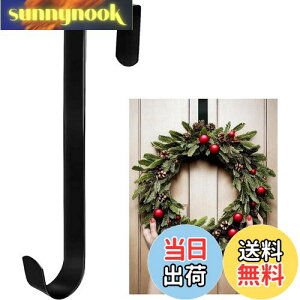 yzJUTOSU NX}X[XtbN NX}X[XhA݂ hA| hAnK[ hA݂ ԗփtbN tbN hAtbN ԗփnK[ tbN nK[z_[ [