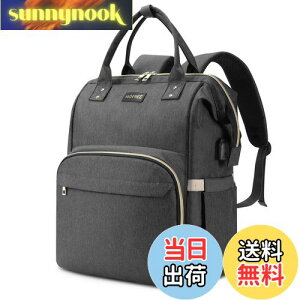 yz[HOMIEE] bN fB[X s e B4Ή obNpbN l t@bV USB[d|[g 15.6C`PC h bNTbN JWAobO h~ @\ rWlX 