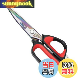 yzLIVINGO ϋvLb`oT~傫 sXeX| `^R[eBO MԒbؒfn S \tgObv ibcNbJ[ {gI[vi[ gn ړIp