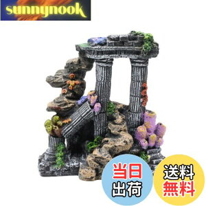 yzCharmoon  IuWF A _a   B VF^[ AeB[N ANAE I[ig u