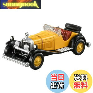 yz^Jg~[ w g~Jv~A unlimited 11 pO ZfXxc SSK x ~jJ[  s@  6Έȏ ߋSi ST}[NF TOMICA TAKARA TOMY