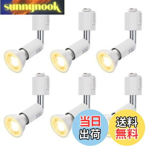 yzDiCUNO _Ng[pX|bgCg E11 LEDdt CeBOo[pX|bgCg 6W 60WnQd LEDX|bgCg dF 2700K _Ng[p {̔ 