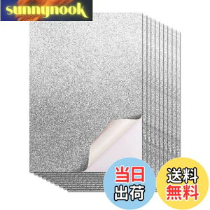 yzOb^[V[g V[^Cv W{p A4TCY Rɐ؂  f DIY|p 7FI\ 10Zbg(Vo[)