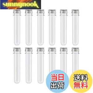 yzCharmoon  vX`bN   Wt (40ml, 12)