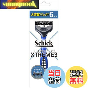 yzSchick(VbN) GNXg[3(6{)E J~\