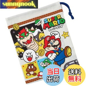 yzXP[^[(Skater) qp Rbv 21×15cm { X[p[}I 23 j̎q KB62