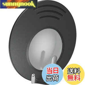 yzeBt@[ tCp W 24~30cm tCpJo[ K09997