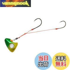 yz_C(DAIWA) ^Ce gVeSS 2WAY 12 O[S[h