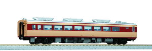yzJg[(KATO) HOQ[W Ln80 1-609 S͌^ fB[[J[