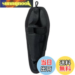 �y���������z�V�}�m(SHIMANO) �}���`�v���C���[�z���_�[ BP-001W �u���b�N