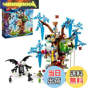 yzS(LEGO) h[Y h[Ec[nEX 71461  ubN v[g t@^W[ ` j̎q ̎q 9 ~