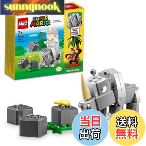 yzS(LEGO) X[p[}I ! TC̃r 71420  ubN v[g ` j̎q ̎q 7 ~