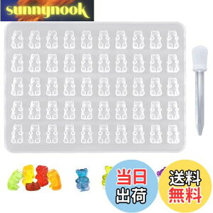 yzLIANHATA  VR[h  G|LV \tg[h ~j 50̃LreB 킢 ANZT[ y_g DIY  sAX y_g UVW ^ s