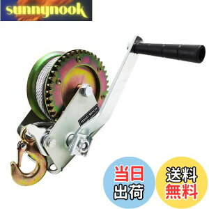 yzHFS(R) nhEC` 544kg׏d 4.8mm*10m  ^ ׉ ړ 蓮EC` 芪 {[h g[[