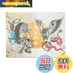 yzm{ up l_tR{ |Pbg^Cv JTCY ֕ 20|Pbg