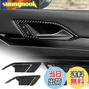 yzAIRSPEED St8 2020 2021 2022 2023p ANZT[ AJ[{t@Co[ J[hACi[OunhJo[t[  p[c ʃe[vt Volkswagen Golf