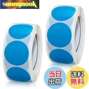 yzJ[x V[ ی^ ~`V[  XebJ[ [ e 1000Zbg u[ (a25mm)