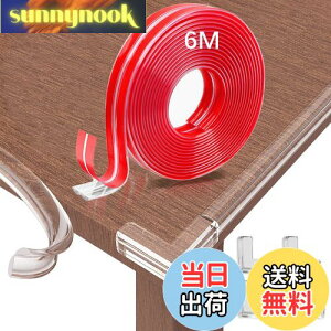 yzR[i[K[h  PVC S6M + 4L^ e[uR[i[K[h Ԃ R[i[NbV  p Jo[ xr[ ғی PKh~ Ƌ̊pی S΍ ۈ牀ł